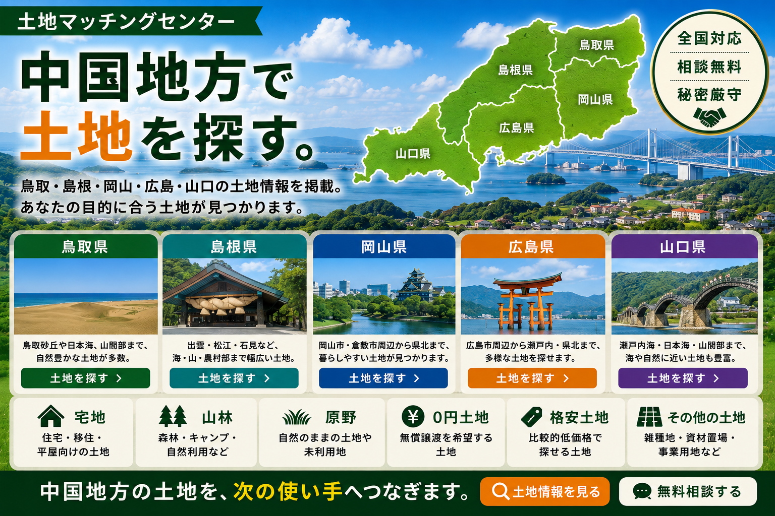 中国地区